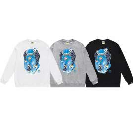 Picture of Bape Sweatshirt _SKUBapeS-2XLscqx40030303